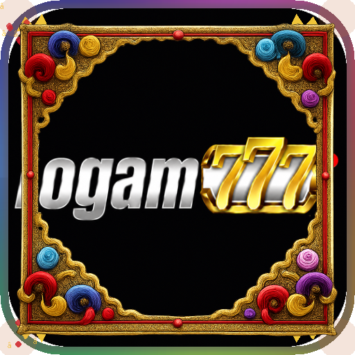 logam777 — galeri pratinjau - APK Resmi