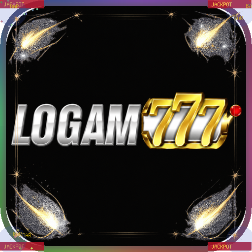 logam777 — galeri pratinjau Resmi APK