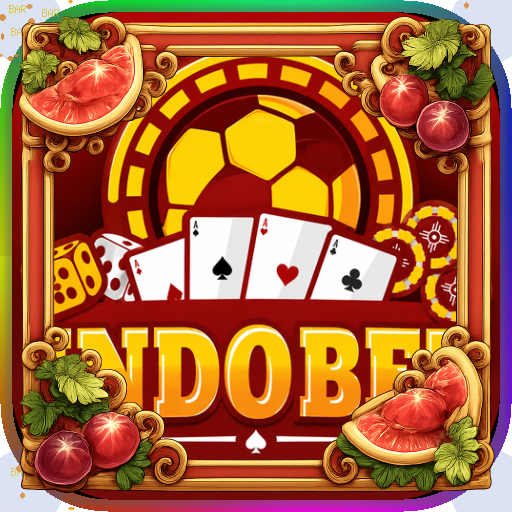 indobet — mitra unggulan